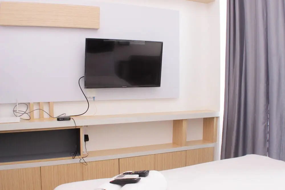 Бекаси: Cozy And Nice Studio At Sayana Bekasi Apartment