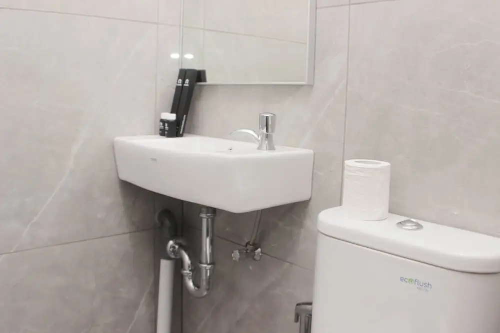 Бекаси: Fancy And Nice Studio At Sayana Bekasi Apartment
