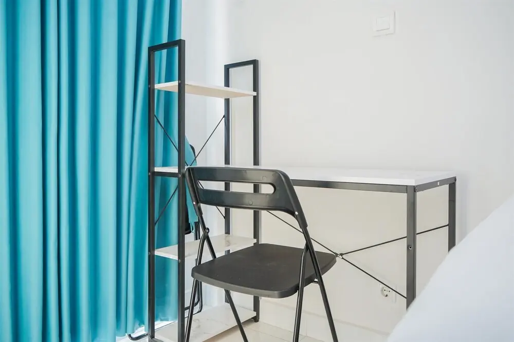 Южный Тангеранг: Warm And Simply Studio At Amazana Serpong Apartment