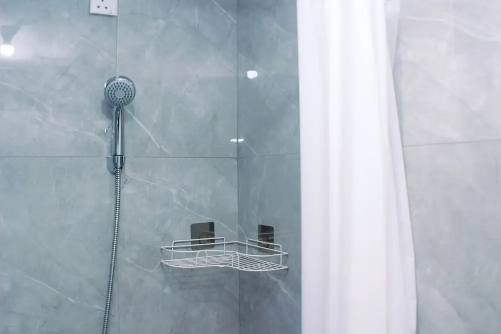 Бекаси: Elegant And Comfortable Studio At Sayana Apartment