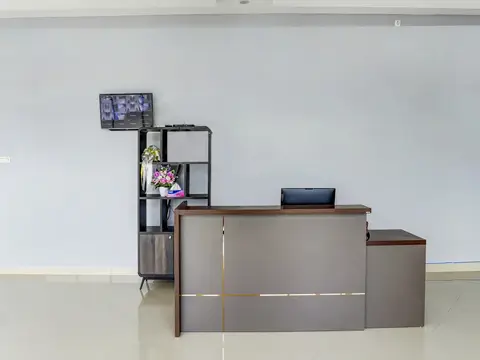 Hotel O Beda Arga Residence Near RSU Royal Prima — фото 1