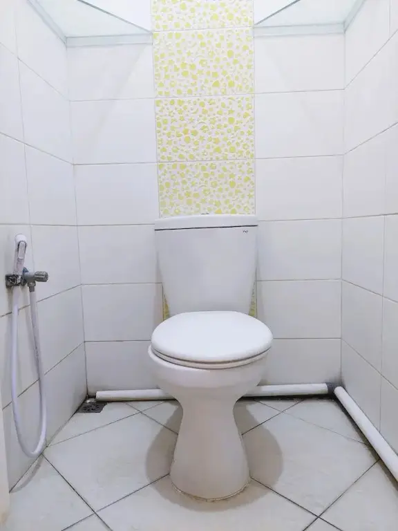 Семаранг: Djuragan Kamar Tiara