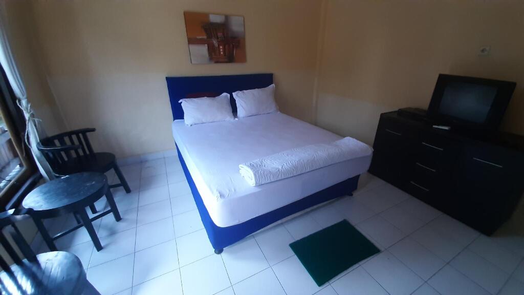Маланг: OYO 91053 Desa Wisata Gilimanuk