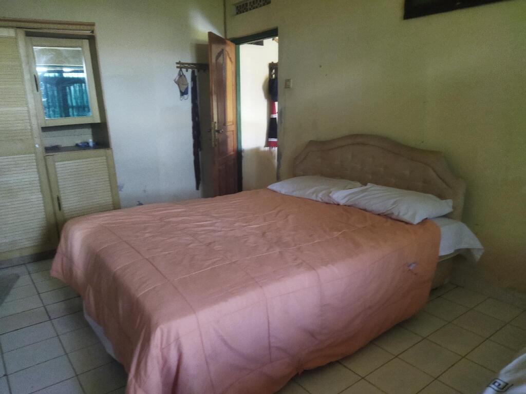 OYO Homes 91094 Desa Wisata Banyuatis — фото 1
