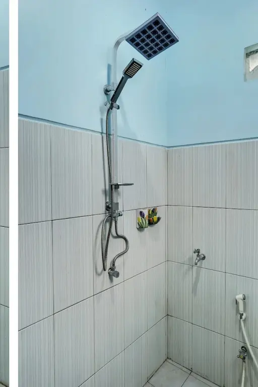 Баньюатис: OYO Homes 91094 Desa Wisata Banyuatis