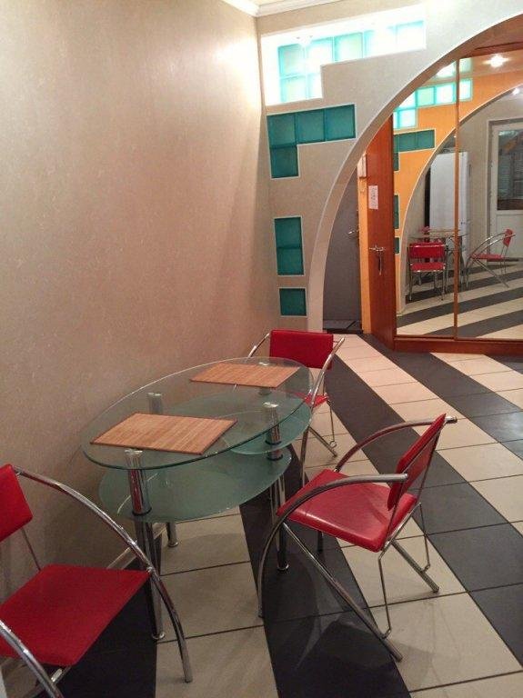 Самара: Gagarina 53 Apartments