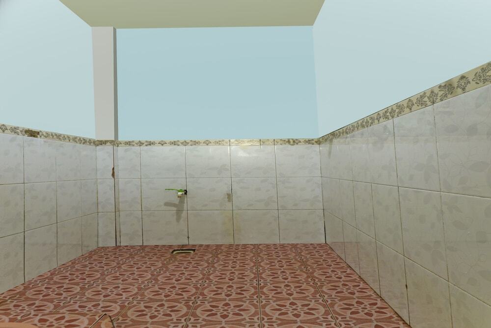 Сореанг: OYO Homes 90991 Eco Tourism Desa Panundaan Ciwidey 2 Syariah