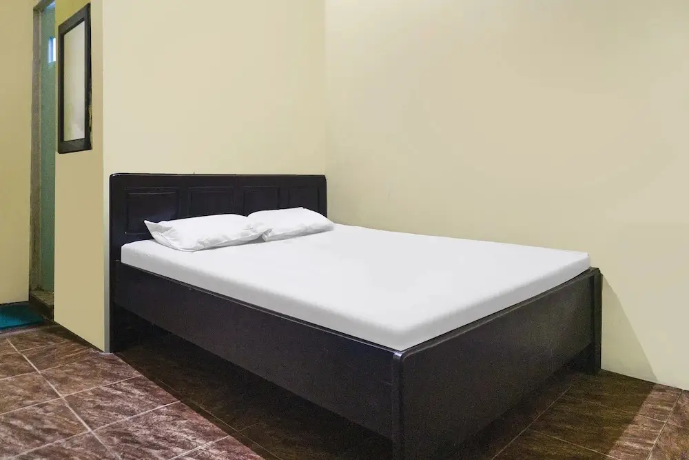 Кендари: OYO 91855 Big Hotel Kendari