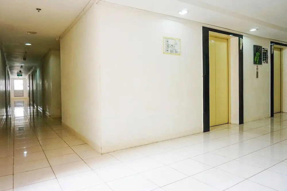 Джакарта: Collection O 92099 A99 Property Near Kalibata city square