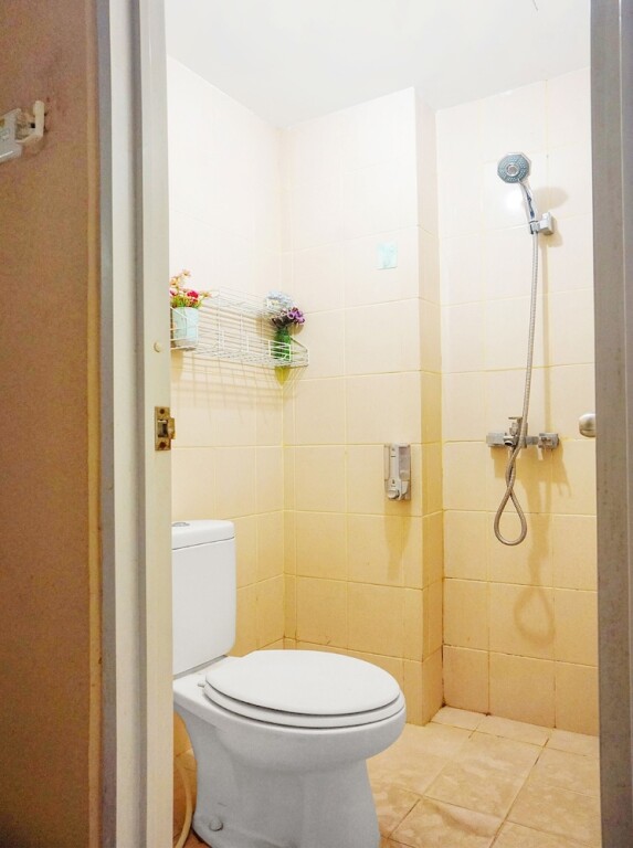 Джакарта: Collection O 92099 A99 Property Near Kalibata city square