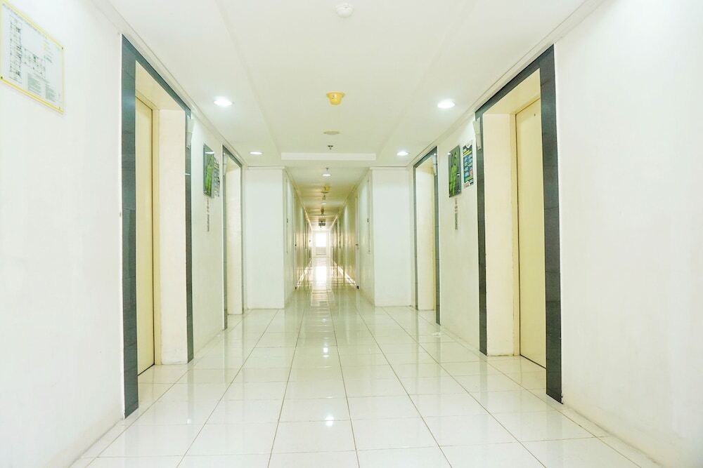 Джакарта: Collection O 92099 A99 Property Near Kalibata city square