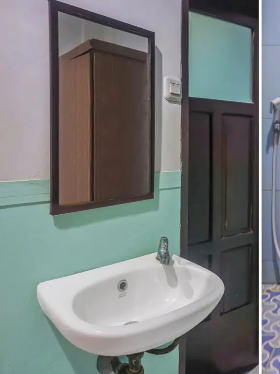 Макассар: OYO 90856 Wisma Favorite Makassar
