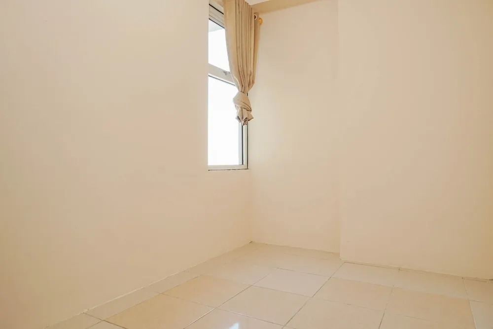 Джакарта: Cozy Living 1Br At Tifolia Apartment