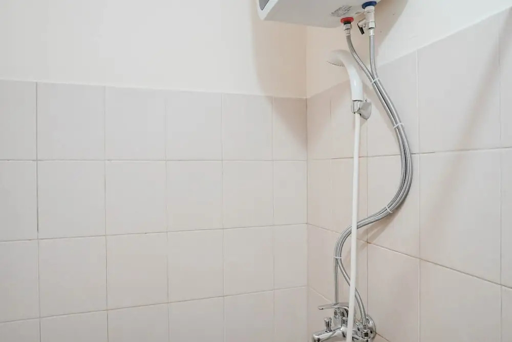 Джакарта: Cozy Living 1Br At Tifolia Apartment