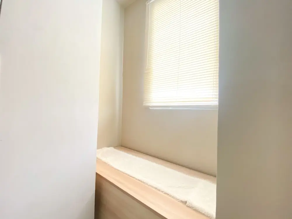 Бекаси: Minimalist Studio At 12Th Floor Grand Kamala Lagoon Apartment