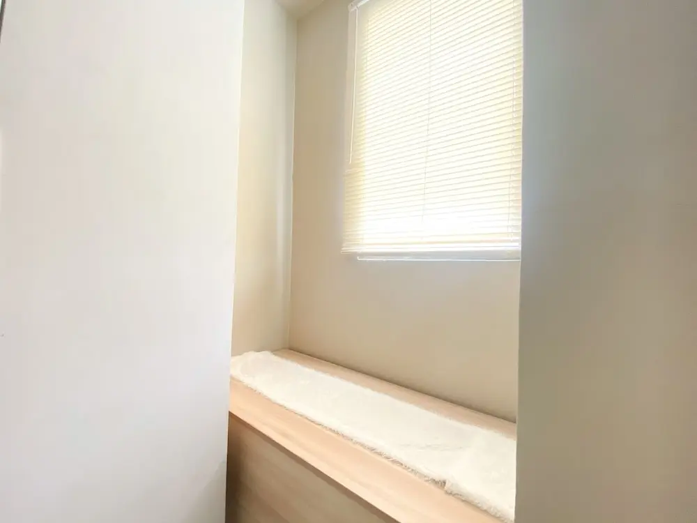 Бекаси: Minimalist Studio At 12Th Floor Grand Kamala Lagoon Apartment