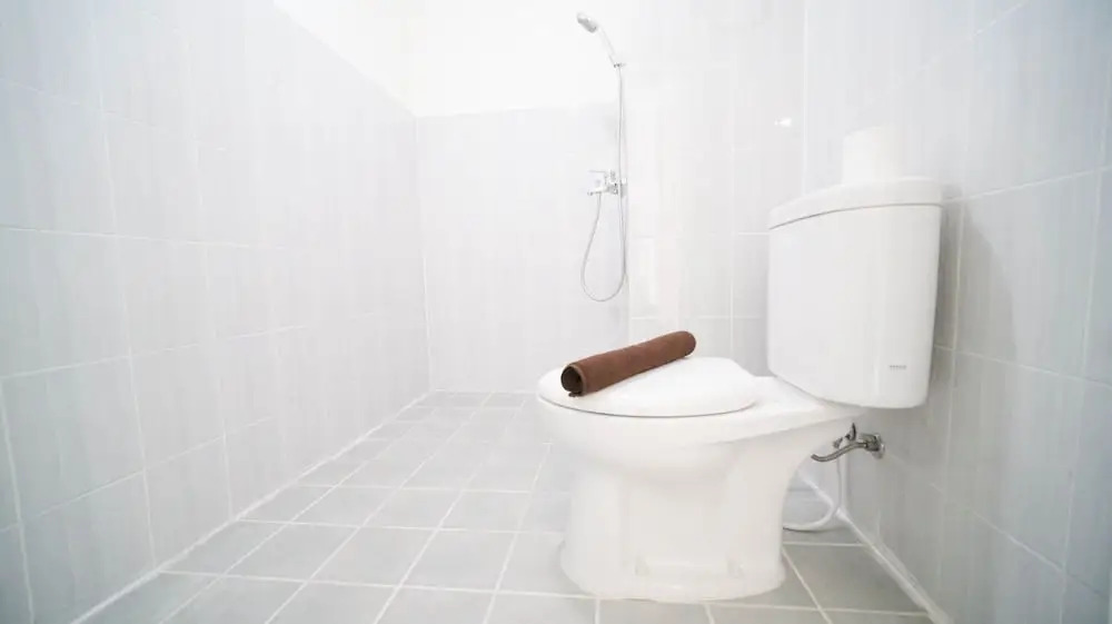 Сурабая: Best Choice And Tidy 2Br At Puncak Dharmahusada Apartment