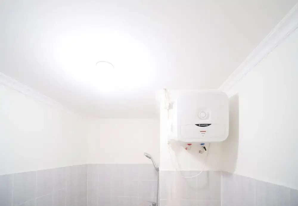 Сурабая: Best Choice And Tidy 2Br At Puncak Dharmahusada Apartment