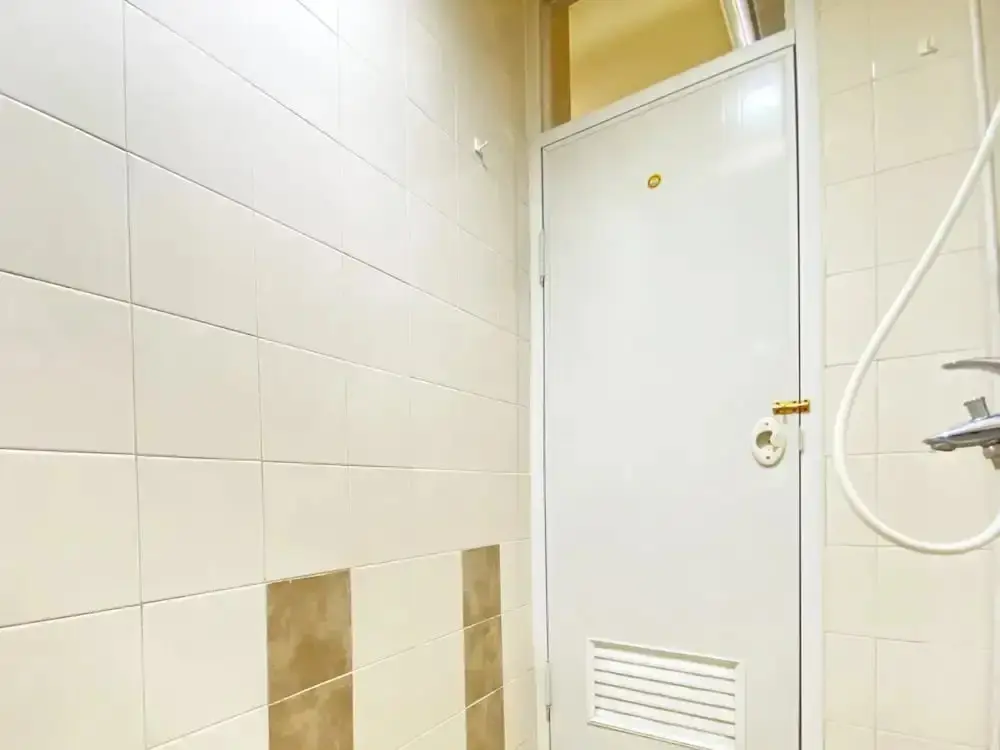 Чимахи: Great Choice 2Br At The Edge Bandung Apartment