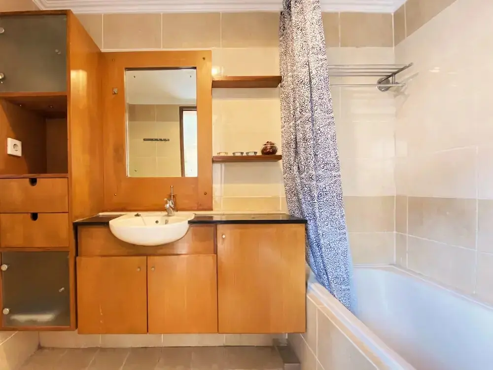 Бандунг: Luxury 3Br At Grand Setiabudi Apartment