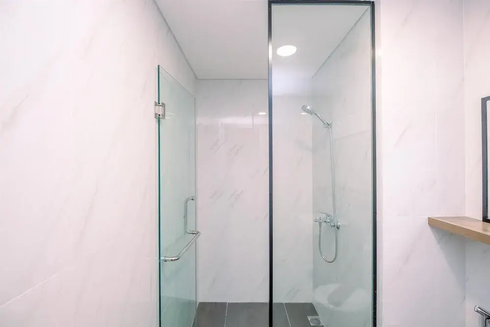 Джакарта: Stunning And Cozy 1Br Apartment At Ciputra World 2