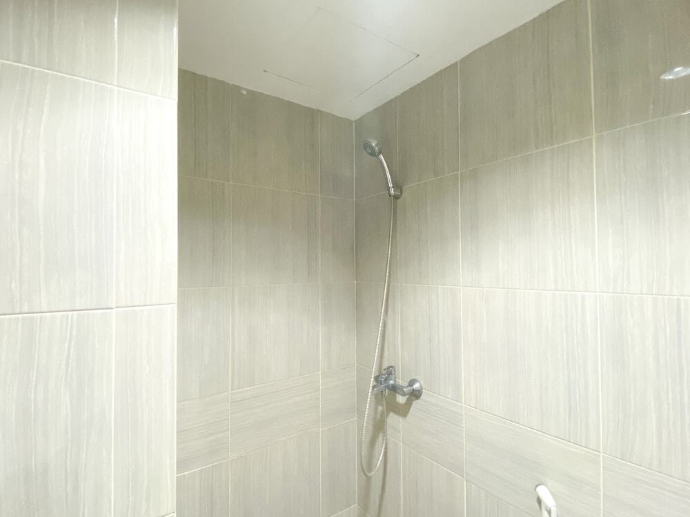 Чикаранг: Modern Look And Warm Studio At Vasanta Innopark Apartment
