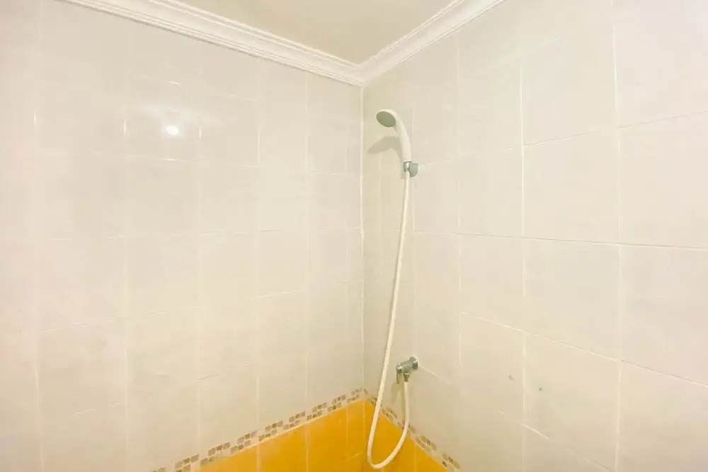 Джакарта: Luxury 2Br At Grand Palace Kemayoran Apartment