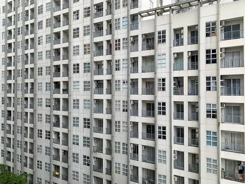 Nice And Comfort 2Br At 9Th Floor Saveria Bsd City Apartment — фото 1