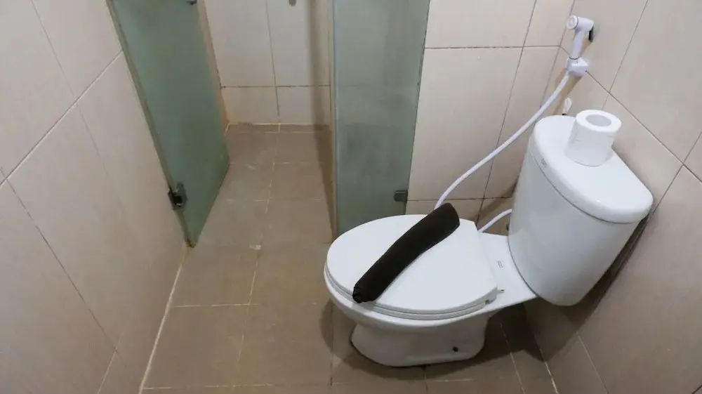 Сурабая: Good Deal And Strategic 2Br At Tamansari Papilio Apartment