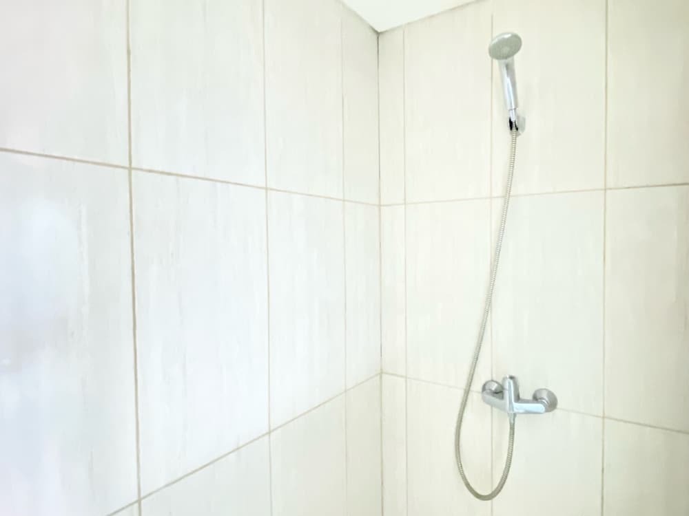 Бандунг: Cozy 1Br At Tamansari La Grande Apartment