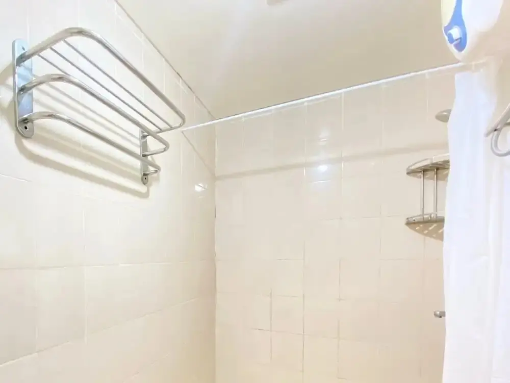 Бандунг: Luxurious 3Br At Apartment Parahyangan Residence