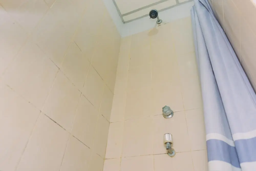 Южный Тангеранг: Nice And Homey 1Br At Serpong Greenview Apartment