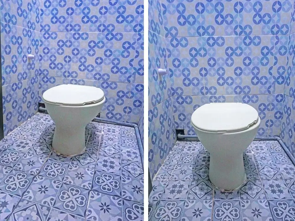Бинаму: Collection O 91488 Hotel Lingkarsut Jeneponto Near Patung kuda, Jeneponto