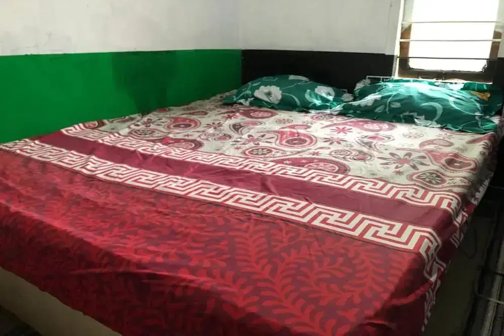 Батуретно: OYO Homes 91096 Desa Wisata Tunggul Arum