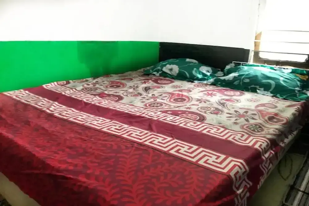 Батуретно: OYO Homes 91096 Desa Wisata Tunggul Arum