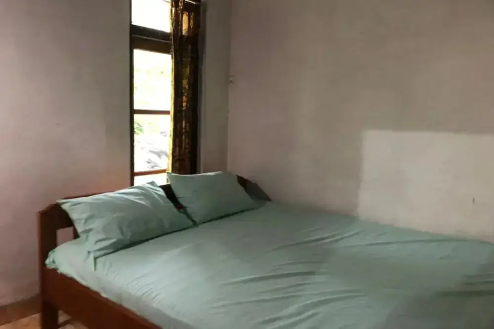 Батуретно: OYO Homes 91096 Desa Wisata Tunggul Arum