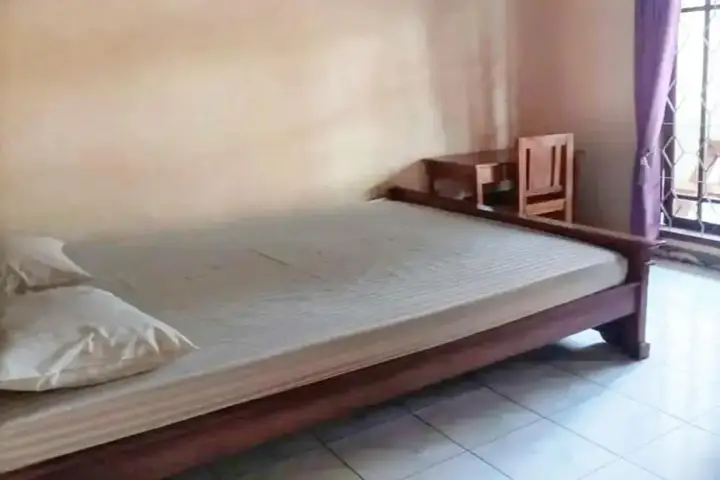 Батуретно: OYO Homes 91096 Desa Wisata Tunggul Arum