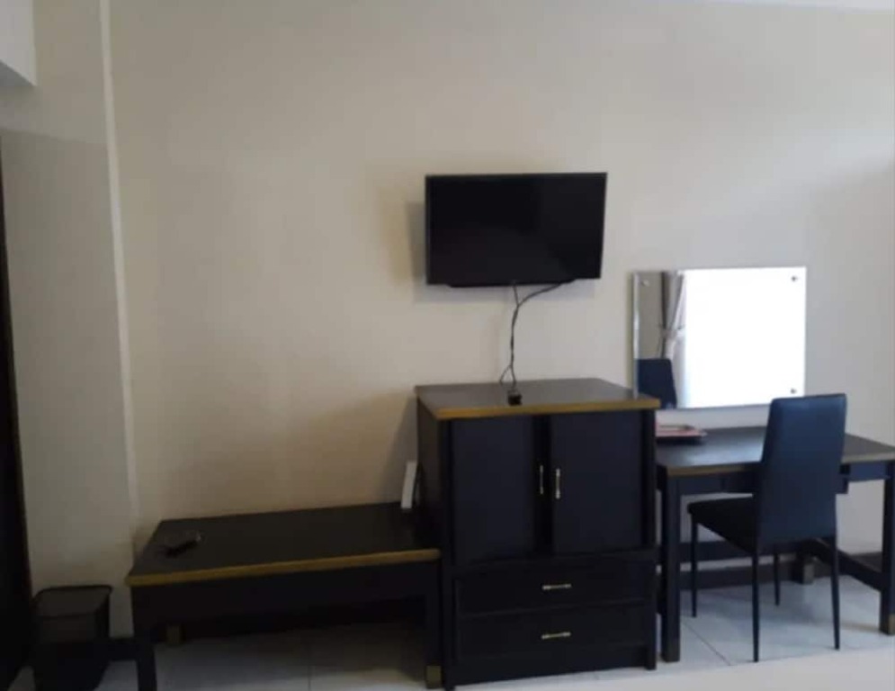 Богор: OYO 92232 M4 House Syariah