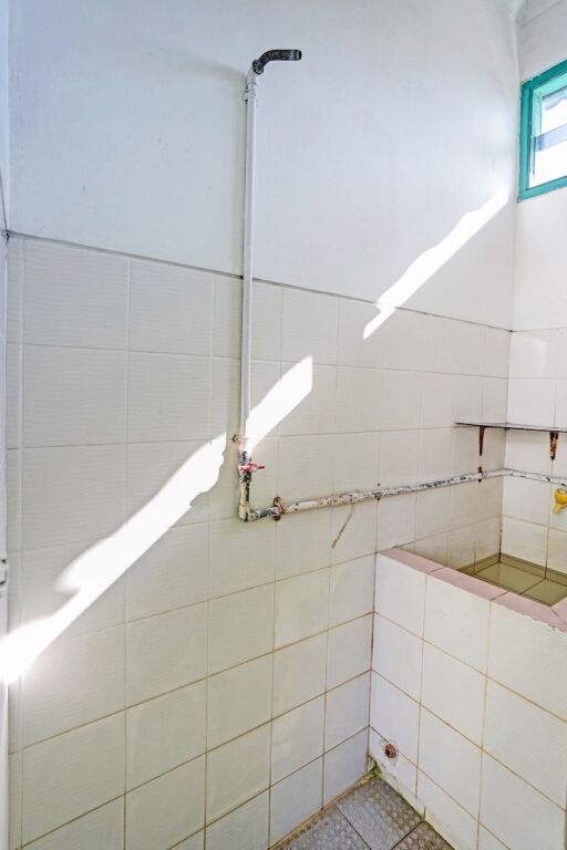 Сурабая: Spot On 91524 Victory Homestay Syariah
