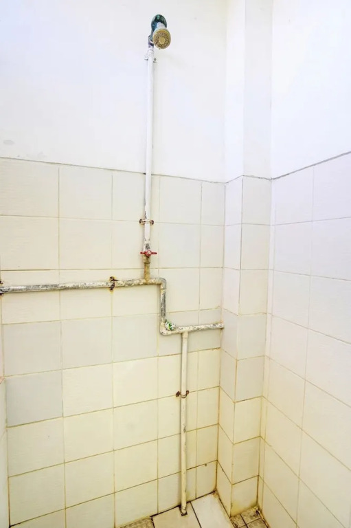Сурабая: Spot On 91524 Victory Homestay Syariah