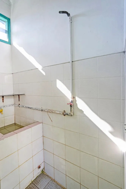 Сурабая: Spot On 91524 Victory Homestay Syariah