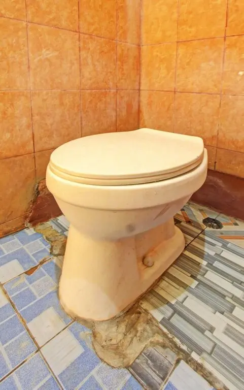 Jerowaru: OYO 92197 Zahira Homestay Near Ekas Surf School and Service