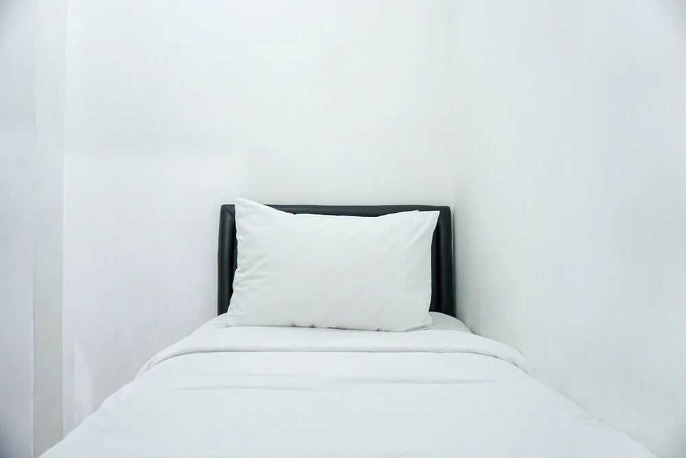 Джакарта: Stunning 2BR Apartment at Green Pramuka City Cempaka Putih
