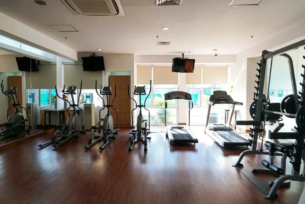 Джакарта: Strategic Location 2BR Apartment at FX Residence By Travelio