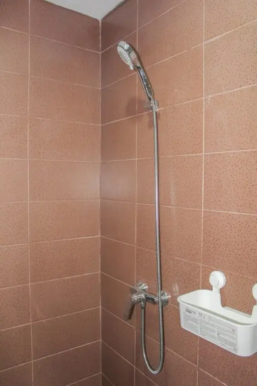 Джакарта: Homey Studio with City View Apartment @ Puri Orchard