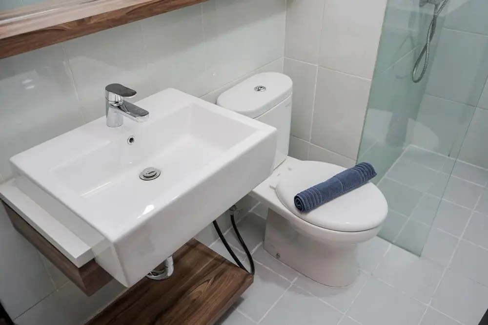 Южный Тангеранг: Premium Relaxing 2BR at Casa de Parco Apartment