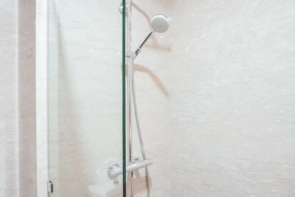 Джакарта: Premium Best Choice 2Br With Private Lift At Menteng Park Apartment