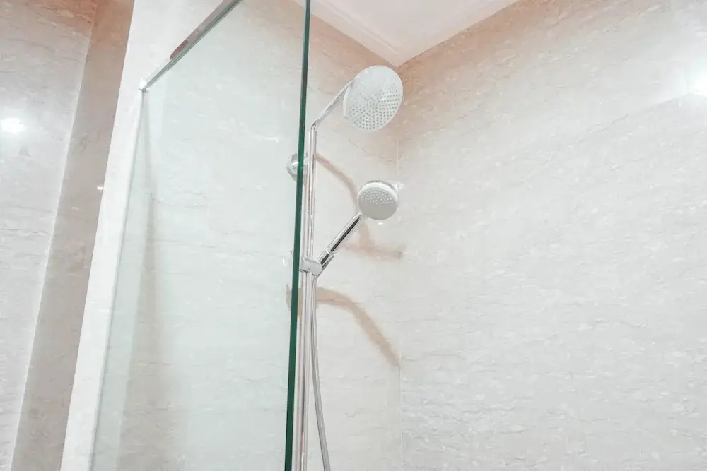Джакарта: Premium Best Choice 2Br With Private Lift At Menteng Park Apartment