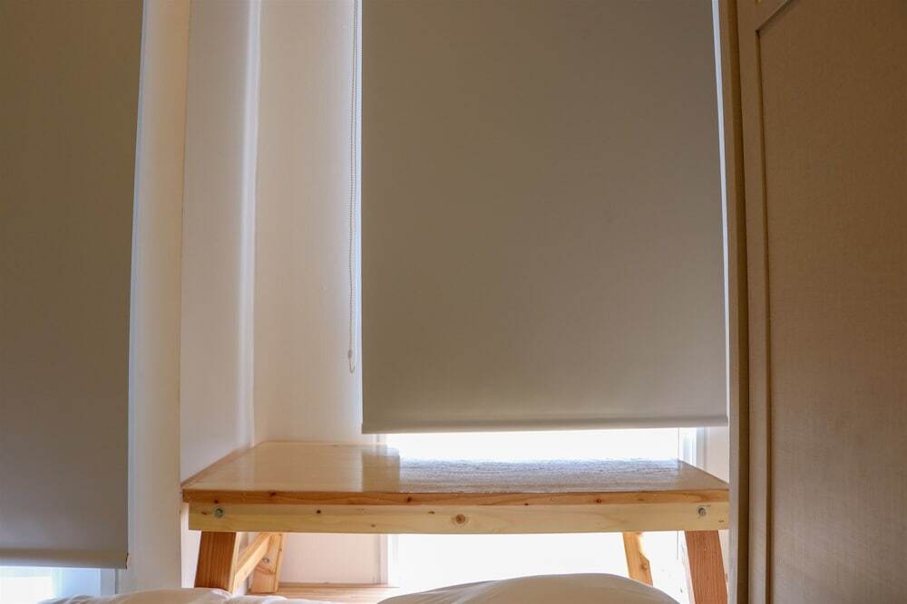 Южный Тангеранг: Cozy Living Studio Apartment At High Floor Tokyo Riverside Pik 2