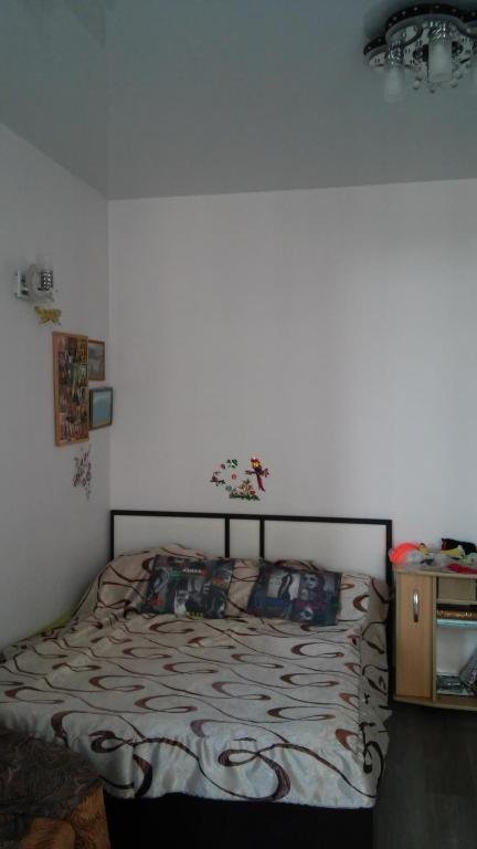 Геленджик: Apartment on Krymskaya